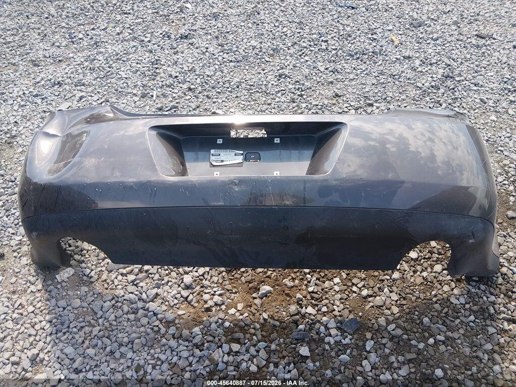 1G2ZH361974183312 2007 PONTIAC G6 photo no. 12