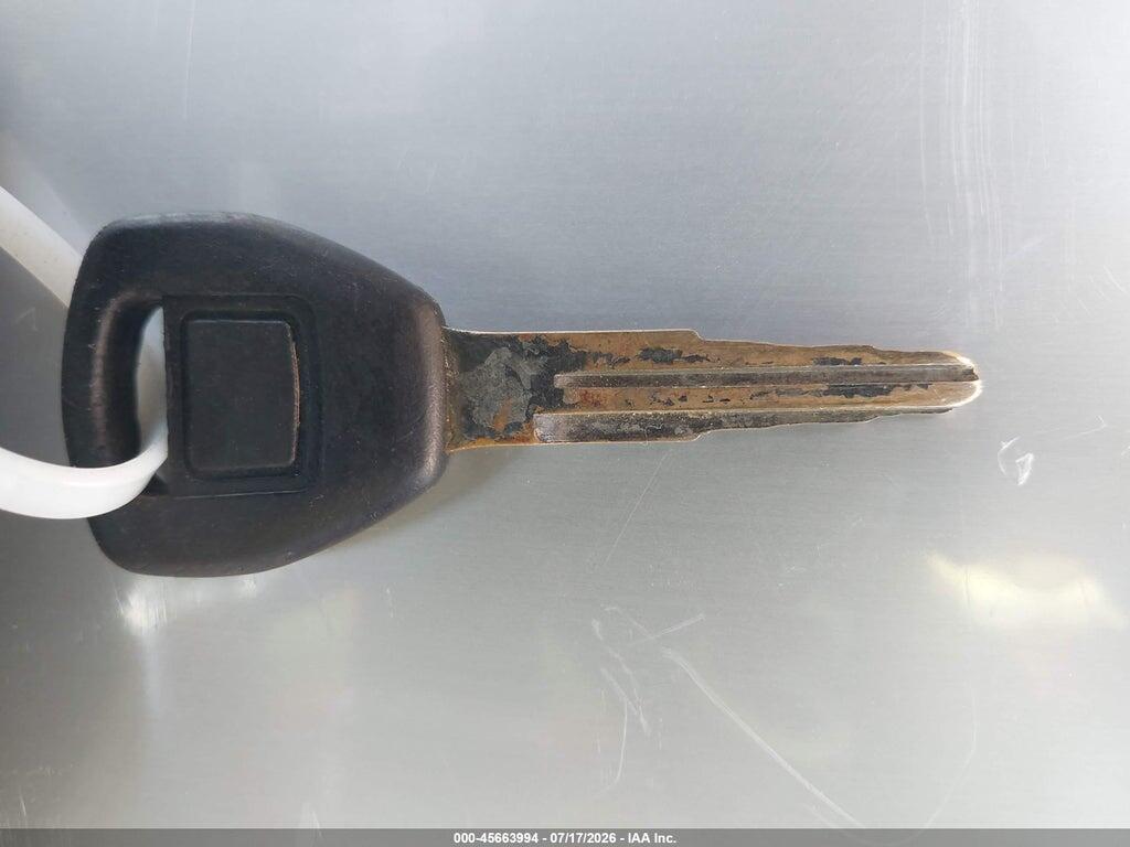 JHMCG6688YC016383 2000 HONDA ACCORD photo no. 11