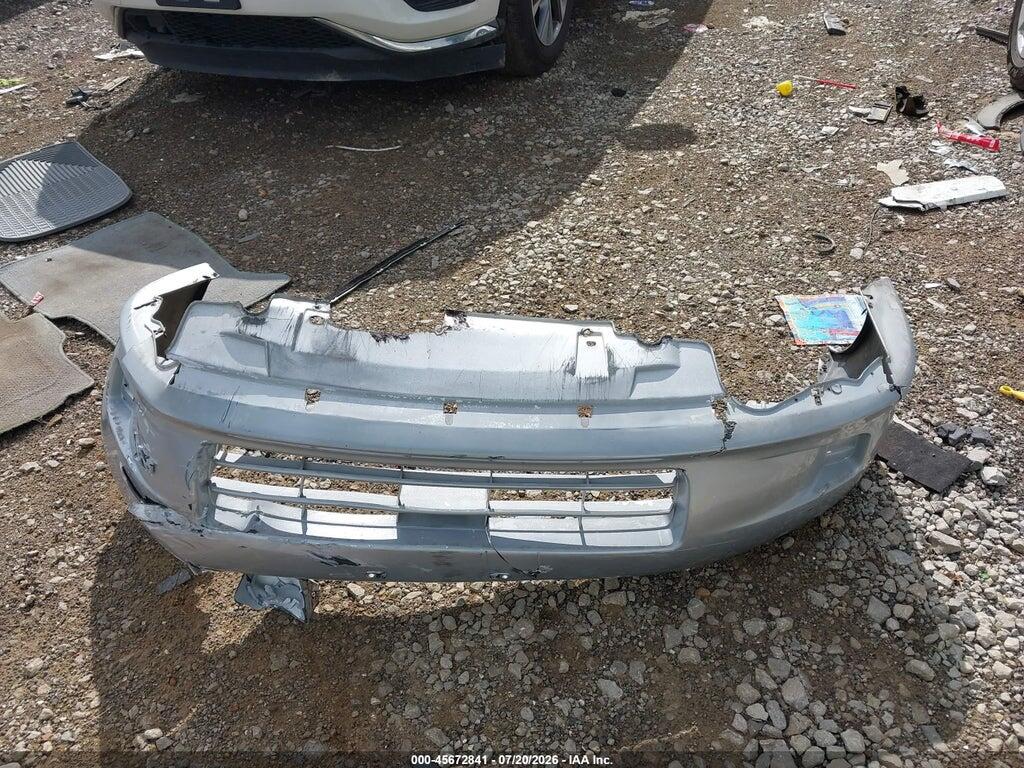 2HGEJ644XYH105978 2000 HONDA CIVIC photo no. 12