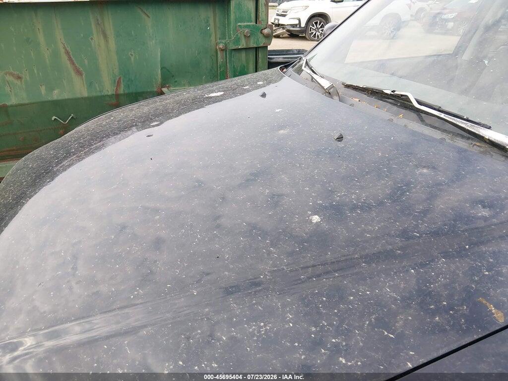 JHLRD1867YC001833 2000 HONDA CR-V photo no. 12