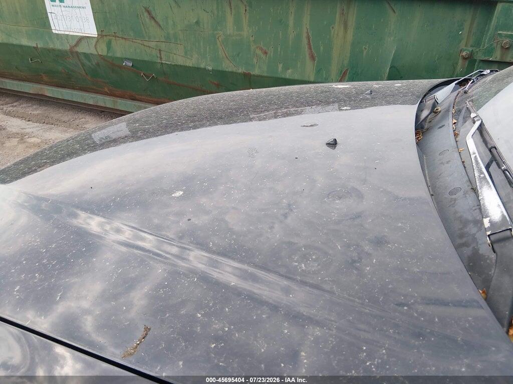 JHLRD1867YC001833 2000 HONDA CR-V photo no. 6