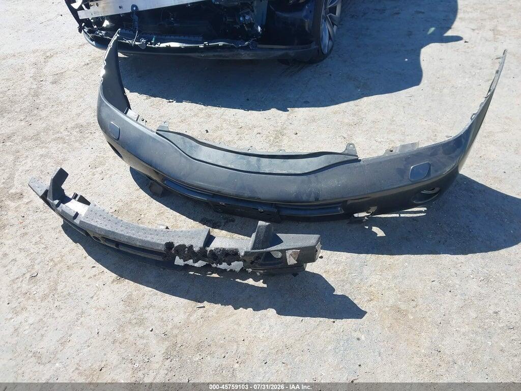 JTJHW31U982854485 2008 LEXUS RX 400H photo no. 12