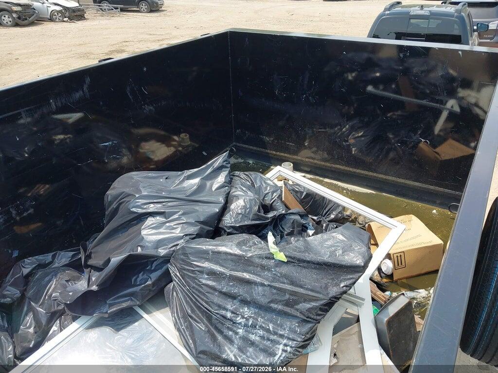 43ZBD1424S0011612 2025 UDUMP 7148314-14LP48 photo no. 5
