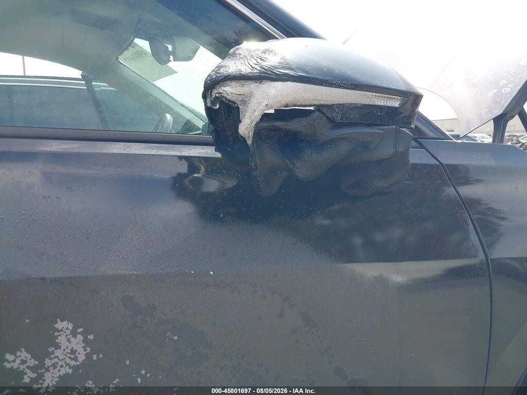 3VVCR7RM1SM004190 2025 VOLKSWAGEN TIGUAN photo no. 12