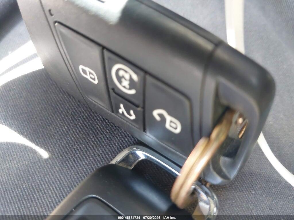 3VWEX7BU5SM035401 2025 VOLKSWAGEN JETTA photo no. 11
