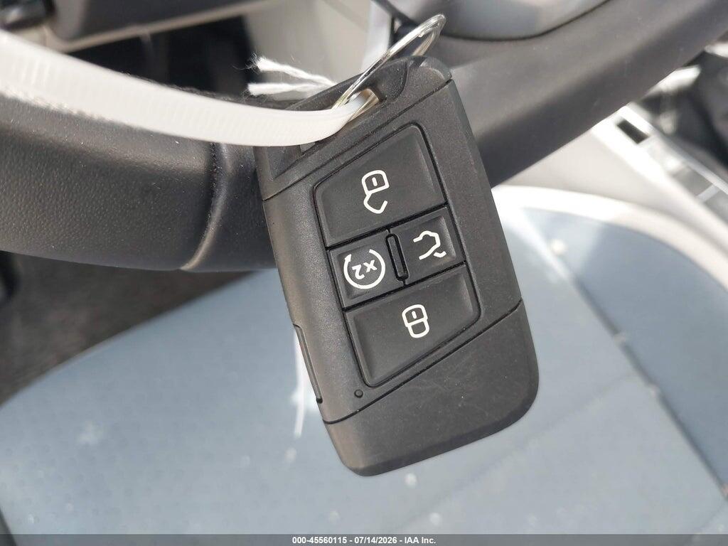 3VW7X7BU6SM090819 2025 VOLKSWAGEN JETTA photo no. 11