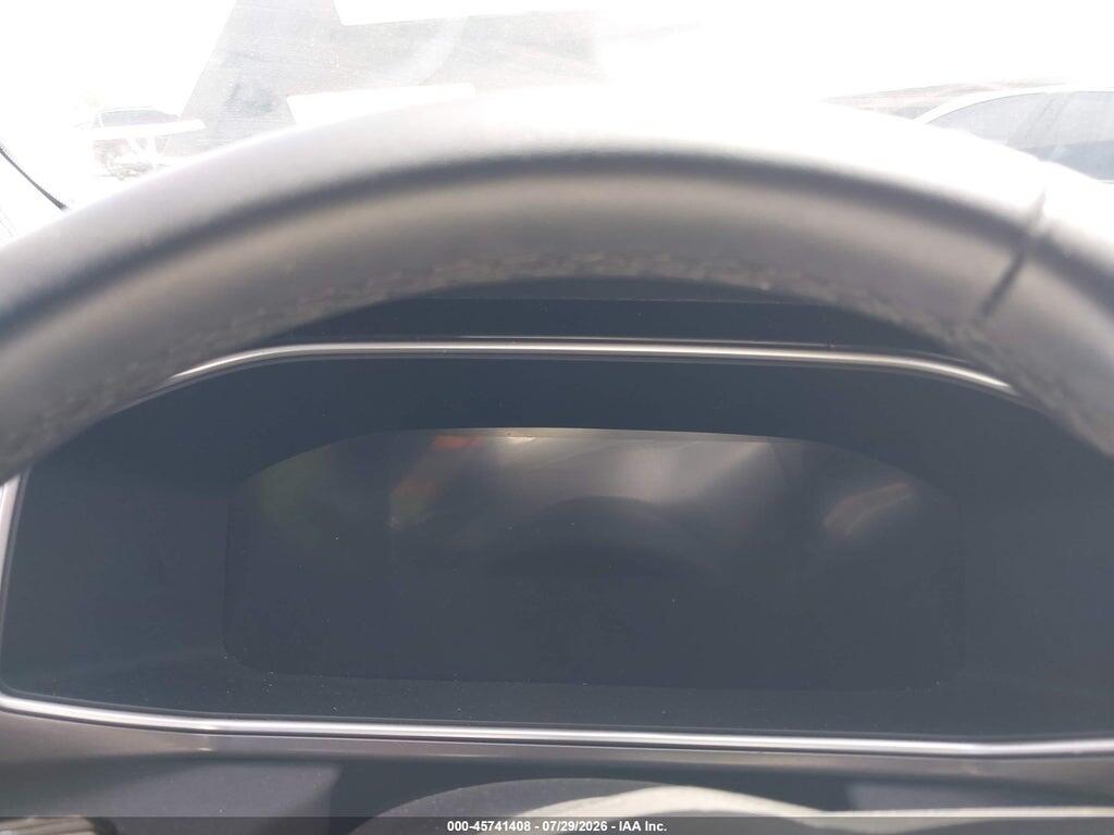 3VV2C7B28SM038990 2025 VOLKSWAGEN TAOS photo no. 7