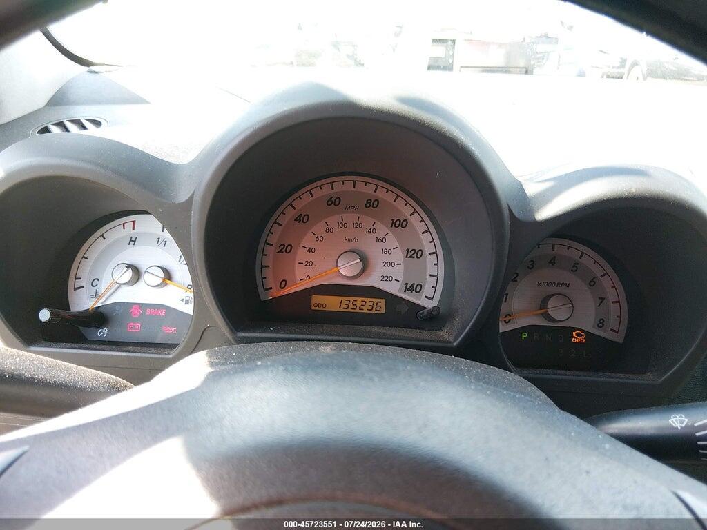 JTKDE177270217578 2007 SCION TC photo no. 7