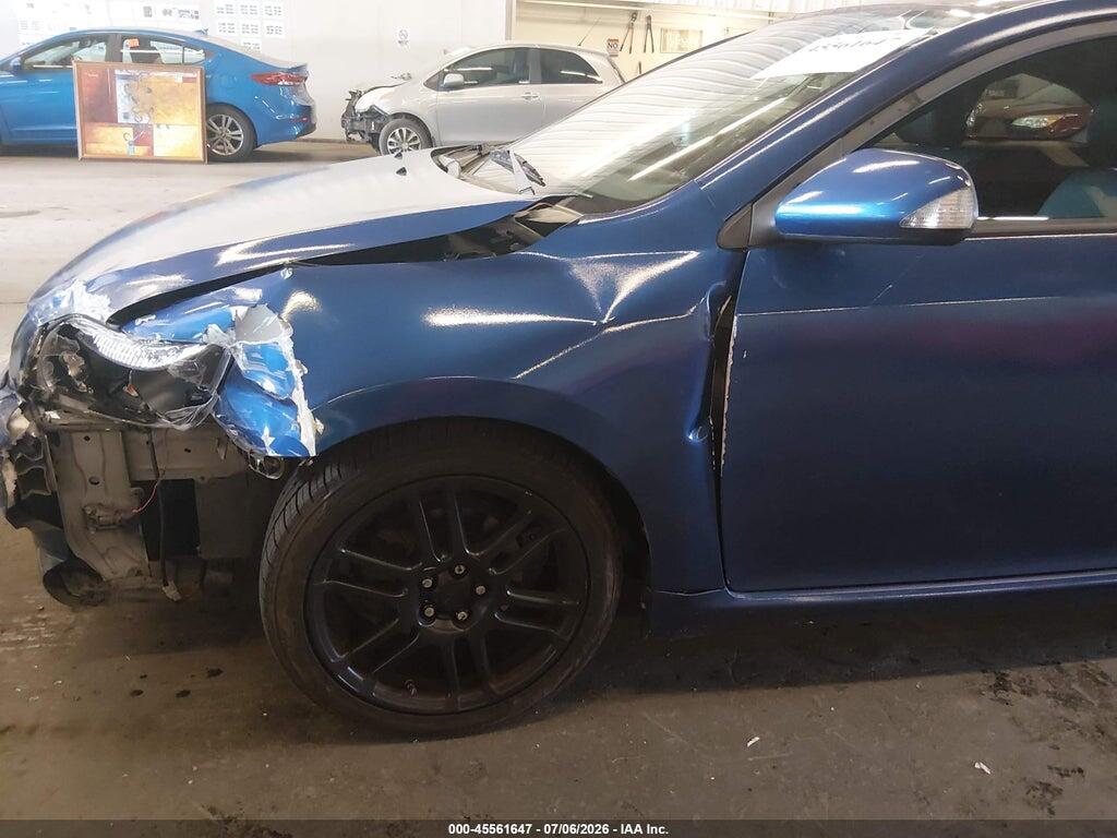 JTKDE177670211847 2007 SCION TC photo no. 6