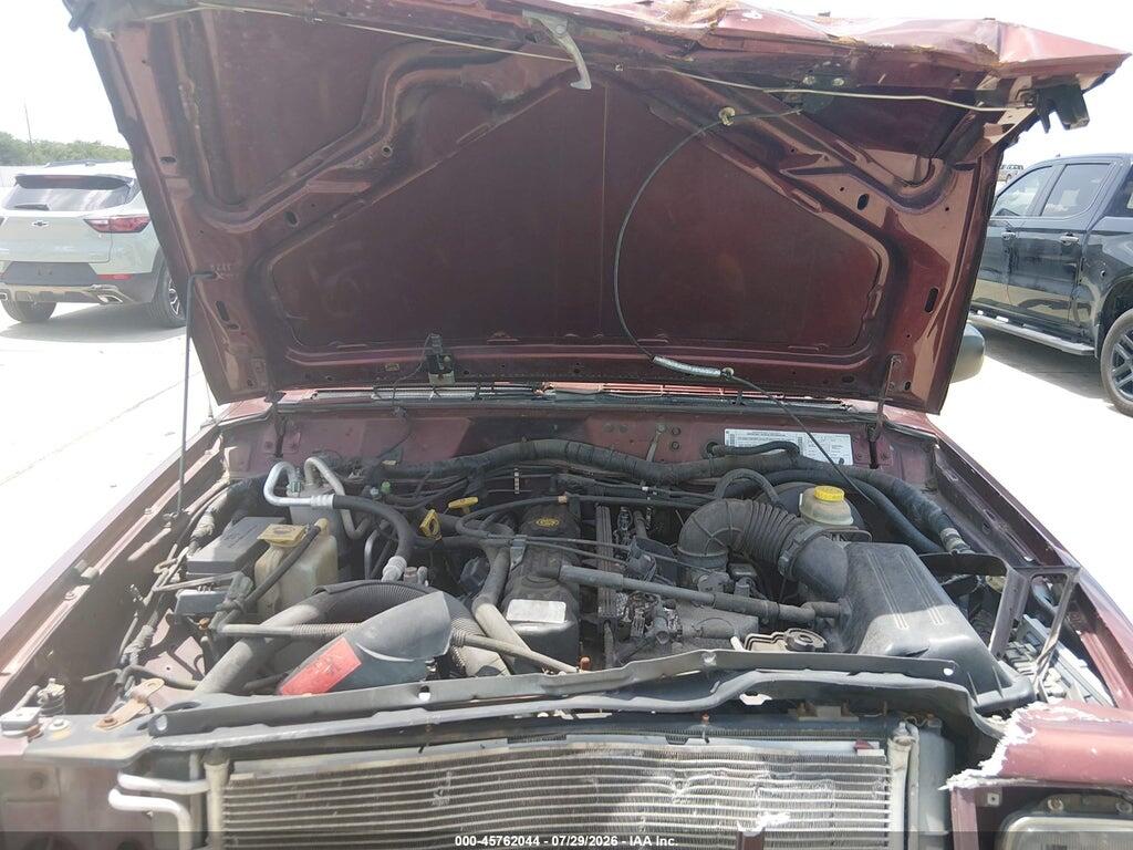 1J4FT48S8YL197180 2000 JEEP CHEROKEE photo no. 10