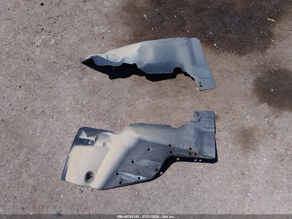 4S4BP61C776343889 2007 SUBARU LEGACY photo no. 12
