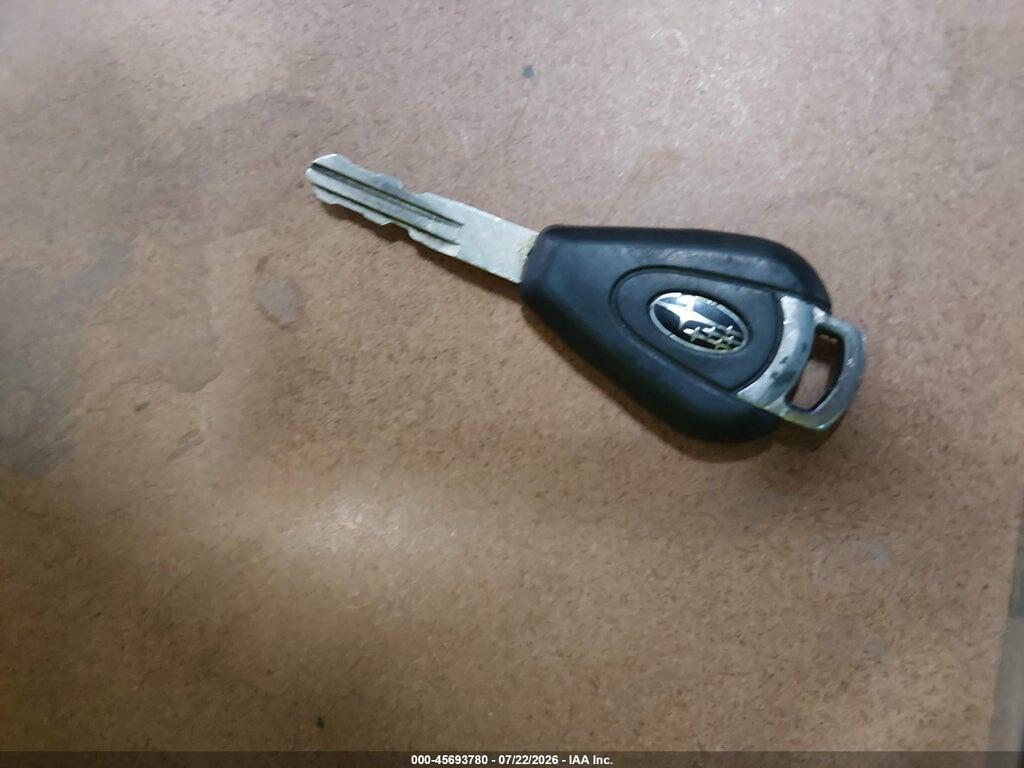 4S4BP61C677344283 2007 SUBARU OUTBACK photo no. 11