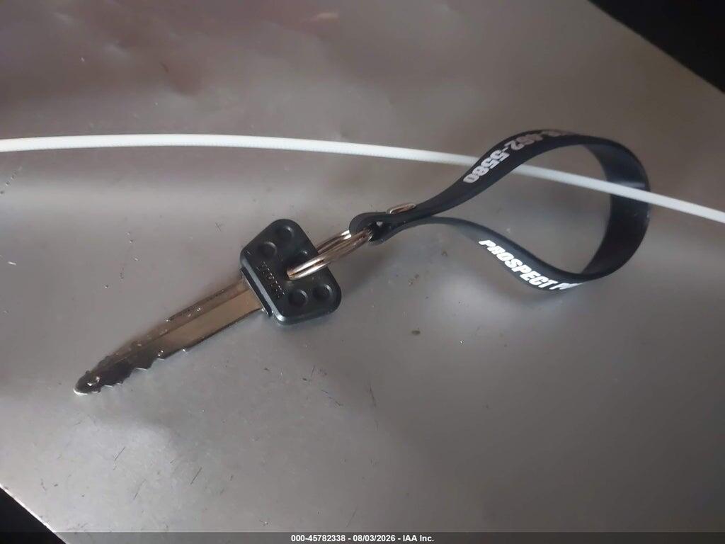JYARM48E7SA002923 2025 YAMAHA MTN690 photo no. 11