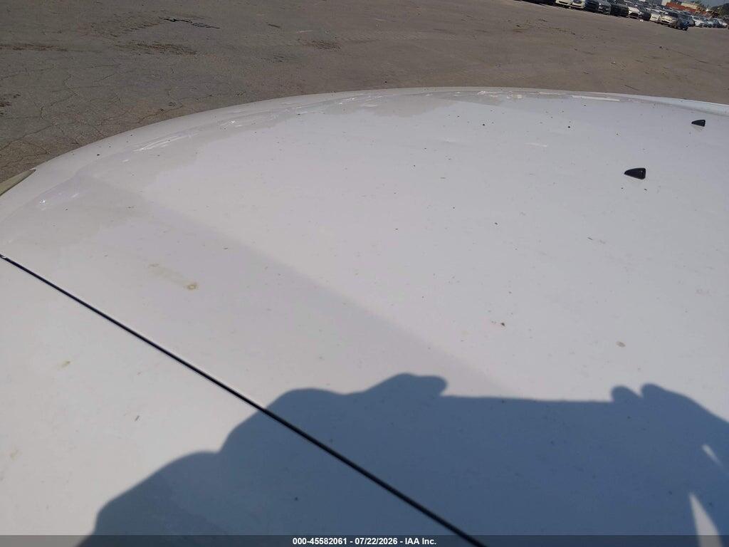 4A3AL25F08E035394 2008 MITSUBISHI ECLIPSE SPYDER photo no. 6