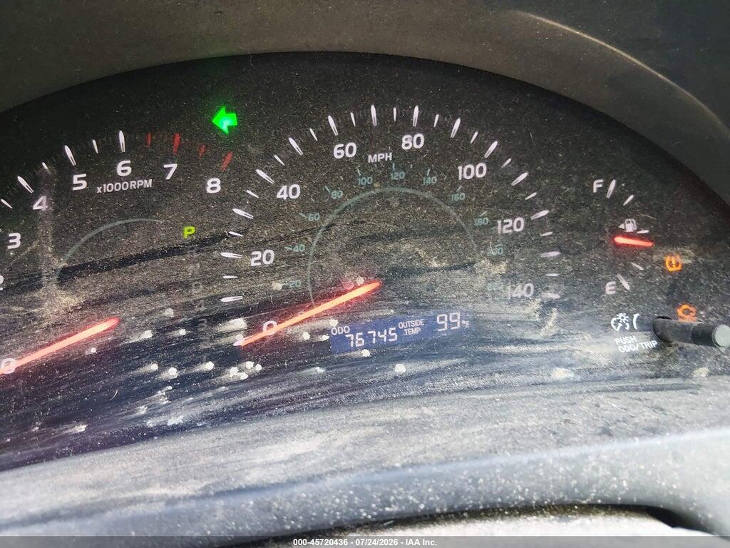 4T1BE46K47U716442 2007 TOYOTA CAMRY photo no. 7