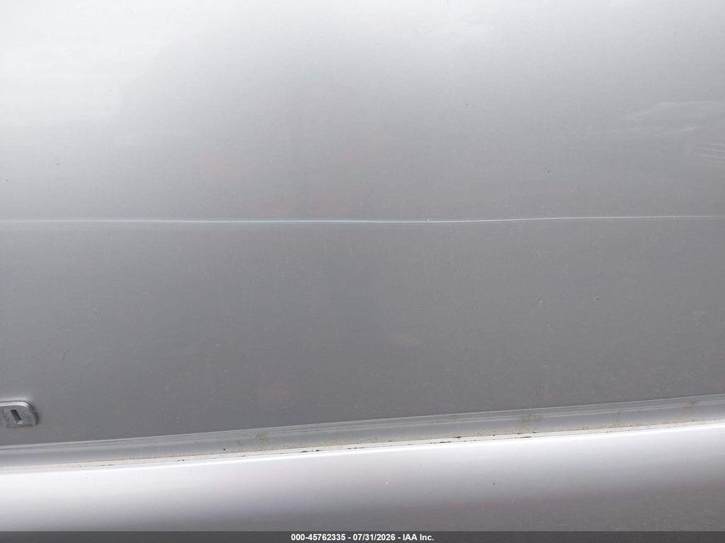 JTEBU14R870107878 2007 TOYOTA 4RUNNER photo no. 6