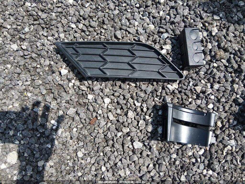 JTEZU14R070098396 2007 TOYOTA 4RUNNER photo no. 12