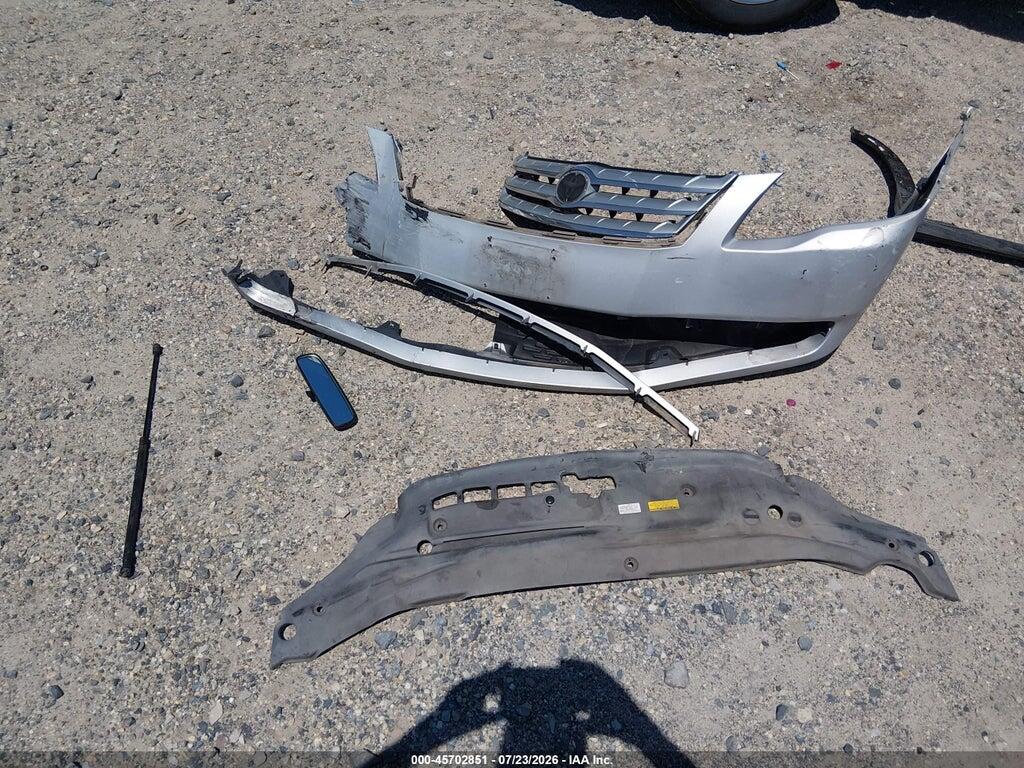 4T1BK36B37U202701 2007 TOYOTA AVALON photo no. 11