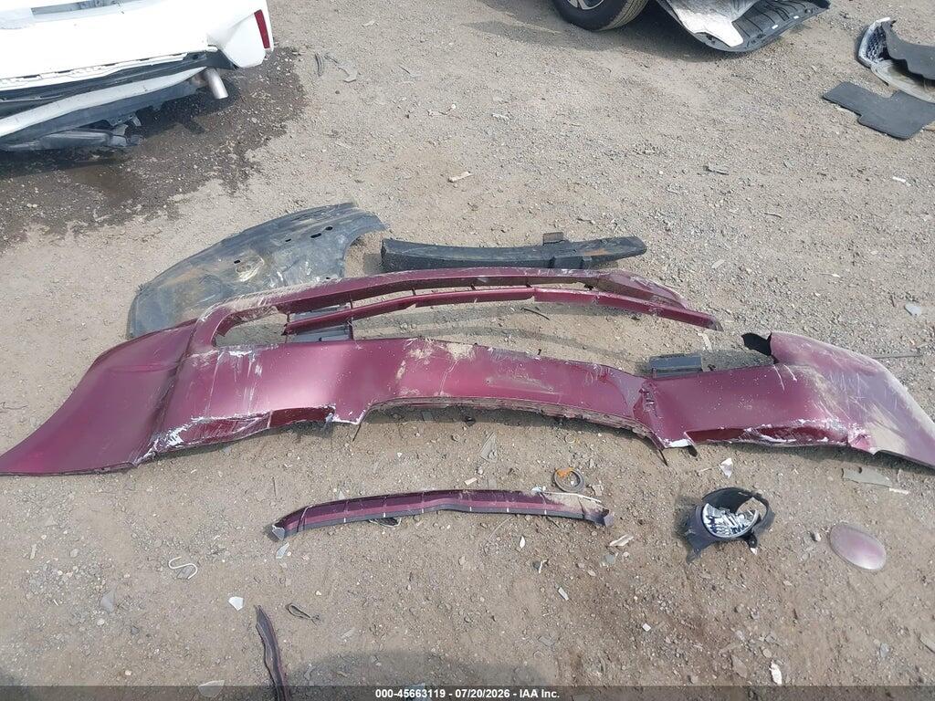 4T1BK36B67U195467 2007 TOYOTA AVALON photo no. 12