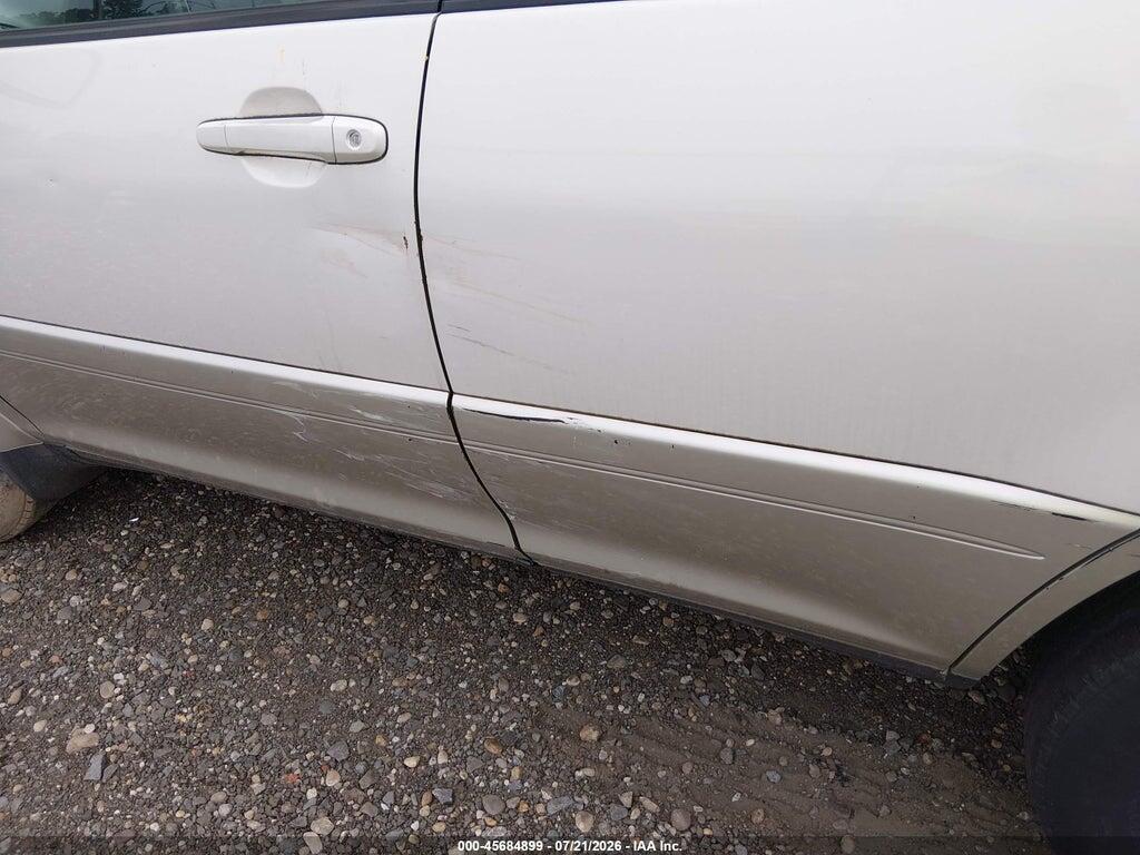 JT6GF10U6Y0079554 2000 LEXUS RX 300 photo no. 6