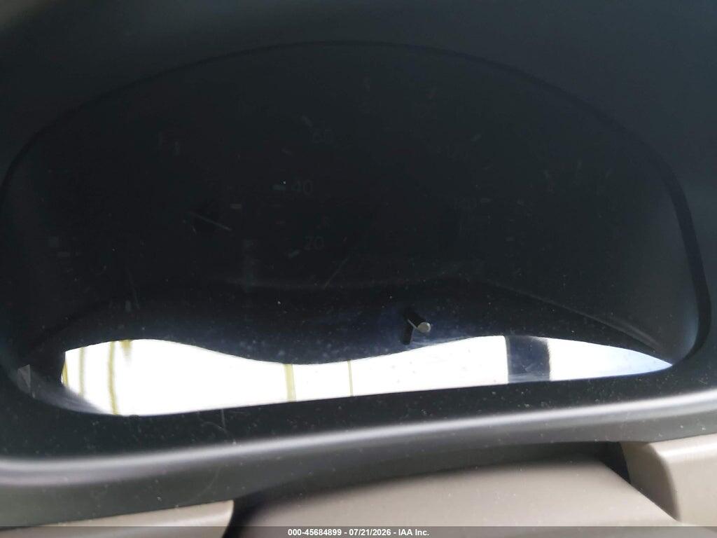 JT6GF10U6Y0079554 2000 LEXUS RX 300 photo no. 7