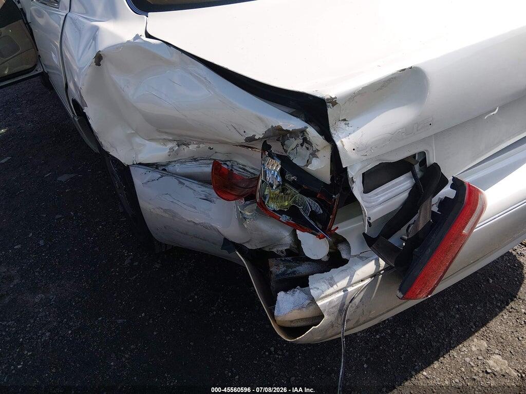 JT8BH28F2Y0180470 2000 LEXUS LS 400 photo no. 6