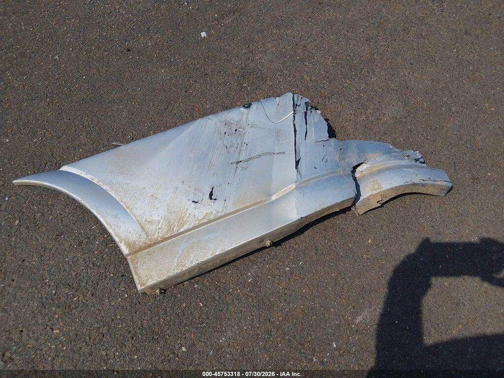 1LNHM86S5YY917913 2000 LINCOLN LS photo no. 12