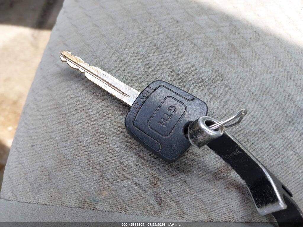 JTNBE46K073043378 2007 TOYOTA CAMRY photo no. 11