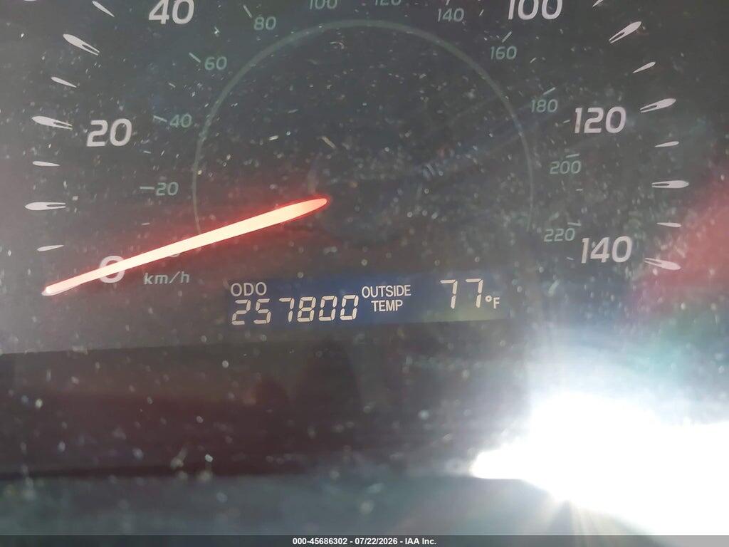 JTNBE46K073043378 2007 TOYOTA CAMRY photo no. 7
