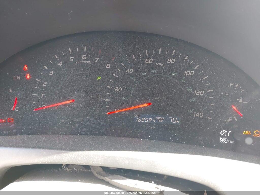 4T1BE46K87U076476 2007 TOYOTA CAMRY photo no. 7