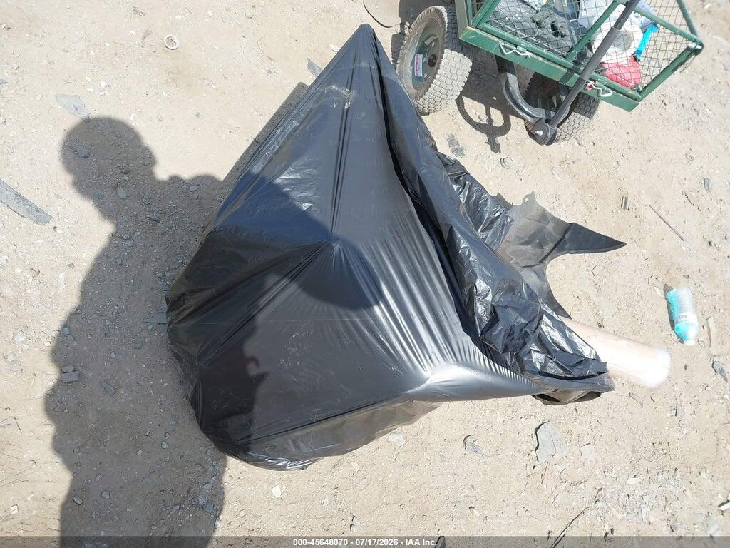 4T1BE46KX7U694656 2007 TOYOTA CAMRY photo no. 11