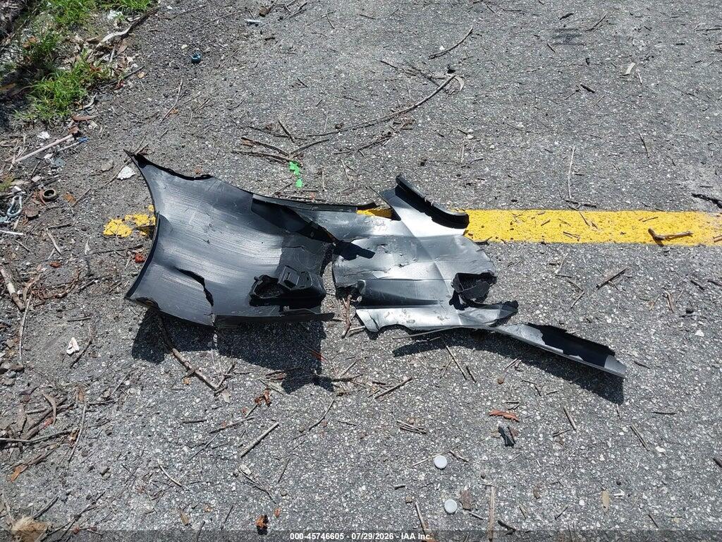 4T1BE46K67U590293 2007 TOYOTA CAMRY photo no. 12