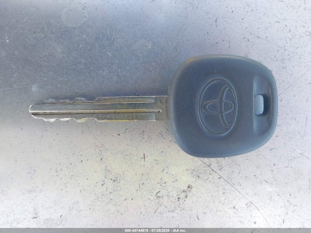 4T1BE46K07U091473 2007 TOYOTA CAMRY photo no. 11