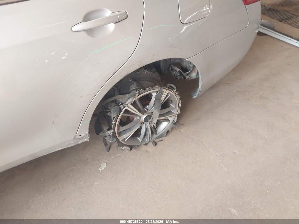 4T4BE46K07R001485 2007 TOYOTA CAMRY photo no. 6