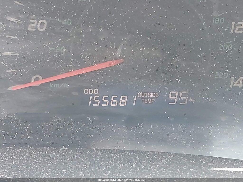 4T1BE46K47U694894 2007 TOYOTA CAMRY photo no. 7