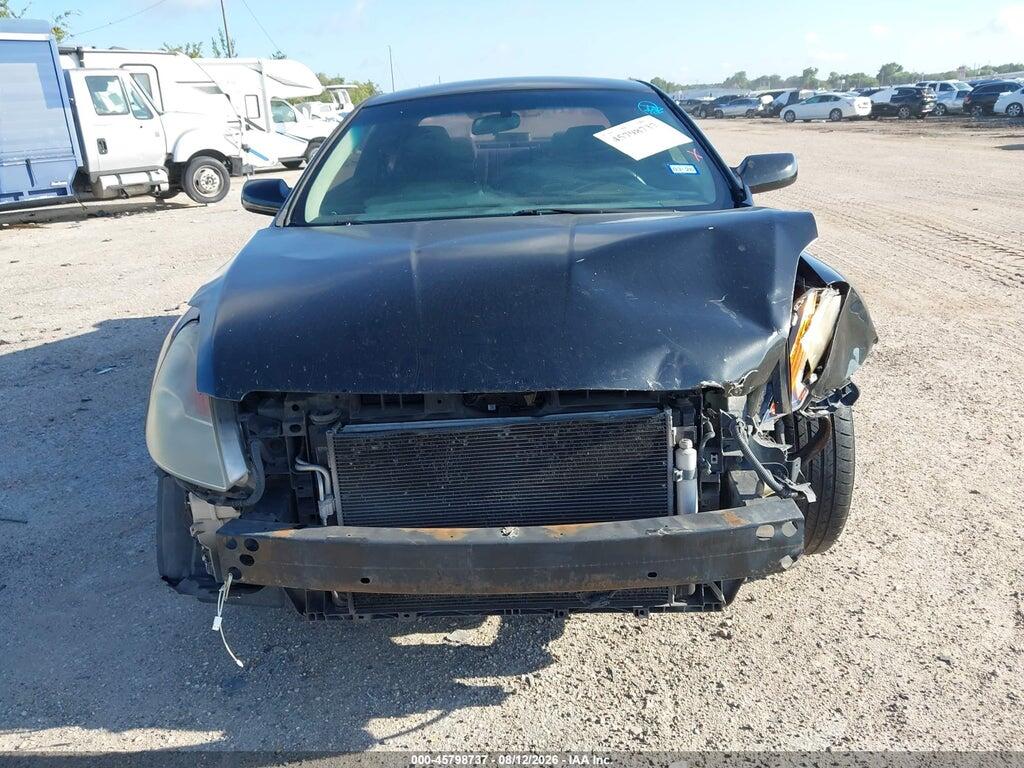 1N4AL24E08C149795 2008 NISSAN ALTIMA photo no. 12