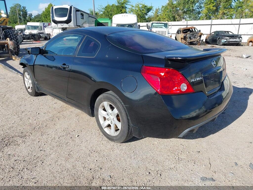 1N4AL24E08C149795 2008 NISSAN ALTIMA photo no. 3
