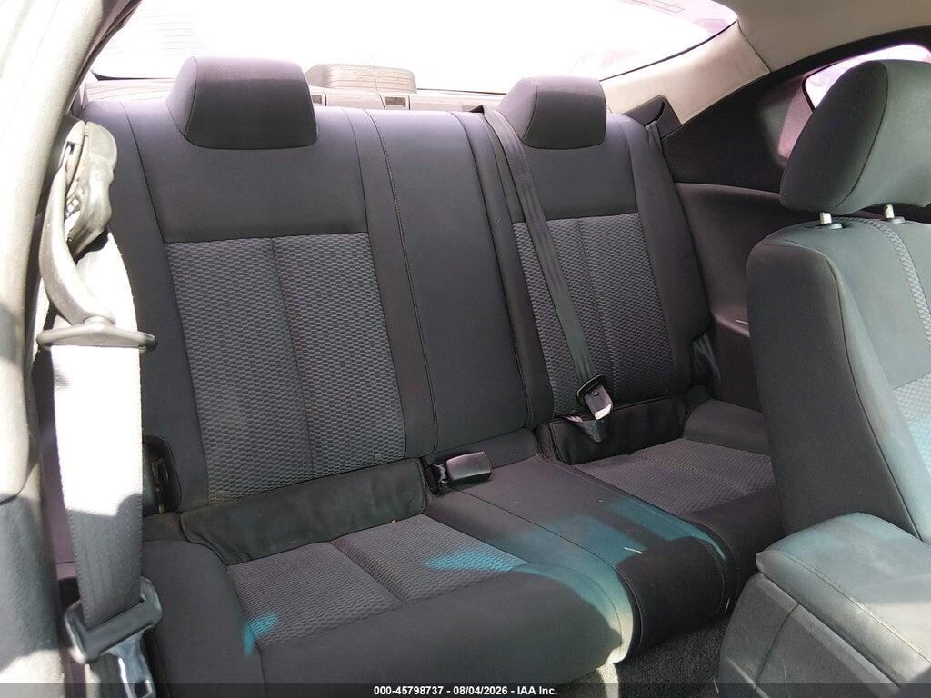 1N4AL24E08C149795 2008 NISSAN ALTIMA photo no. 8
