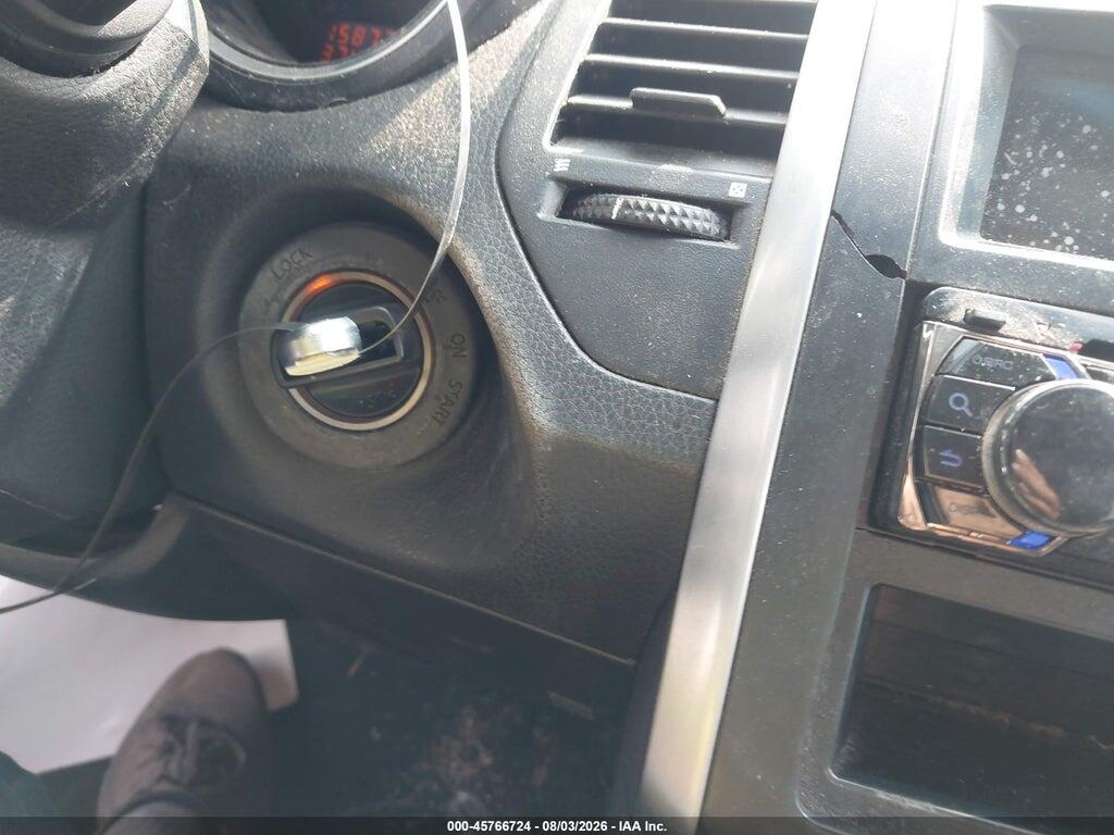1N4BA41E78C827369 2008 NISSAN MAXIMA photo no. 11