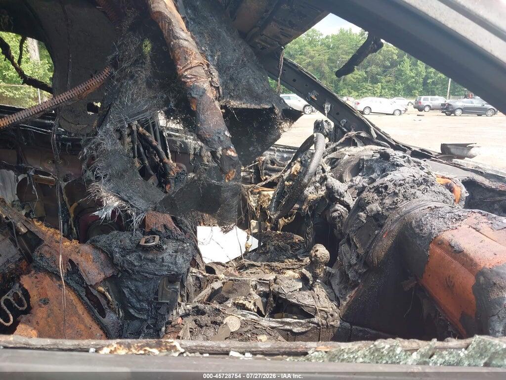 JN8AS58V48W138746 2008 NISSAN ROGUE photo no. 5