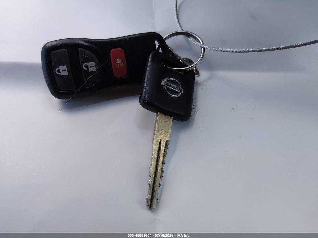 3N1AB61E58L761667 2008 NISSAN SENTRA photo no. 11