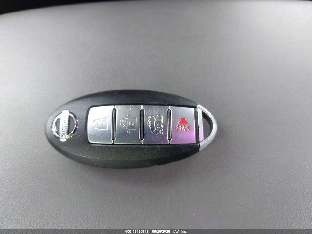 3N1AB61E38L684765 2008 NISSAN SENTRA photo no. 11