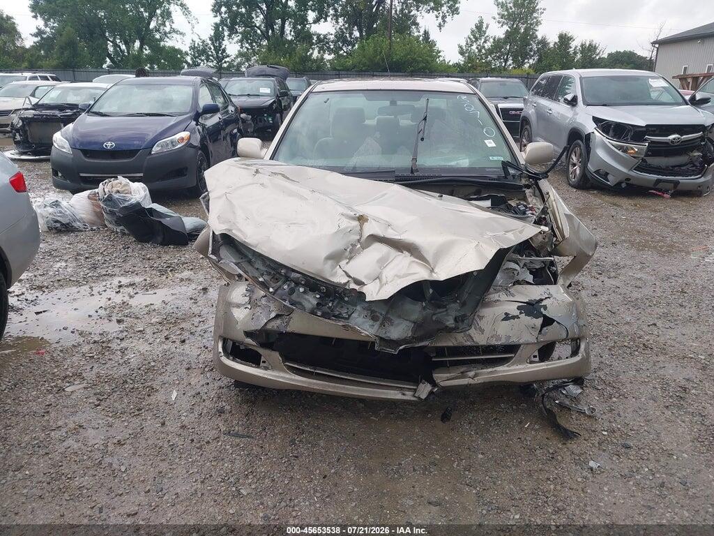 2T1BR32E27C832710 2007 TOYOTA COROLLA photo no. 12