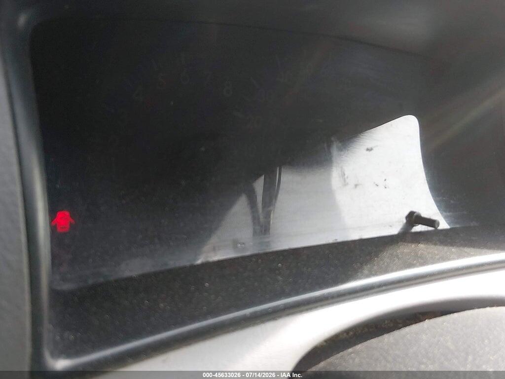 2T1BR32E17C844850 2007 TOYOTA COROLLA photo no. 7