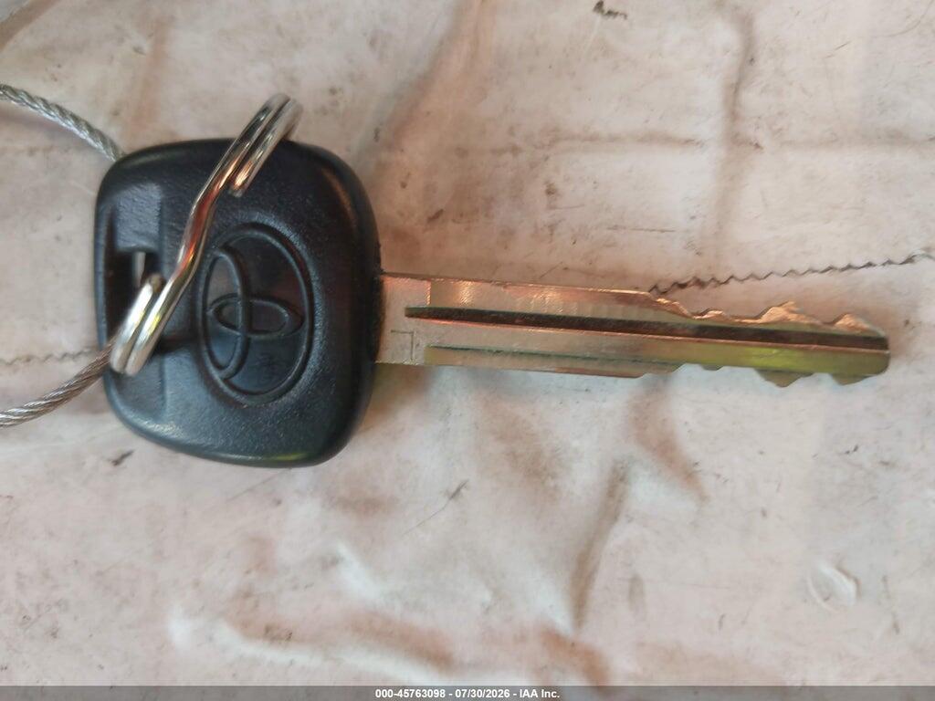 JTEZU11F370001573 2007 TOYOTA FJ CRUISER photo no. 11