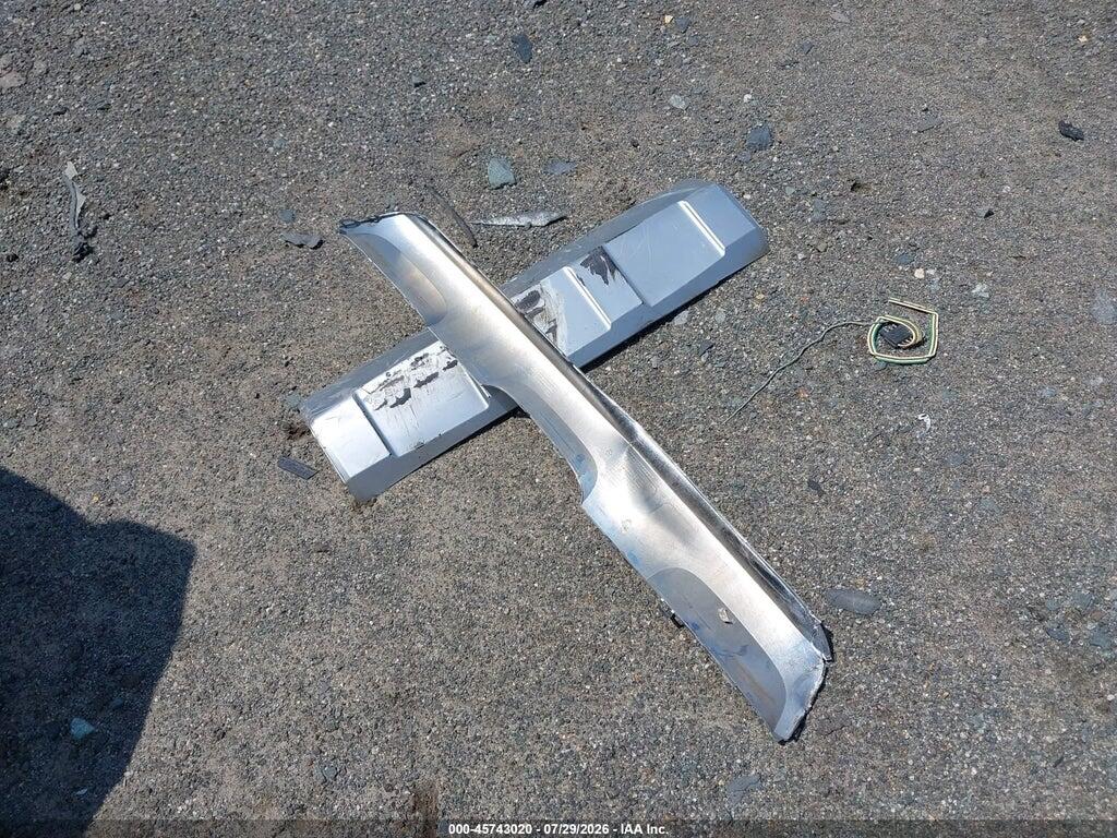 JTEBU11F470018853 2007 TOYOTA FJ CRUISER photo no. 12