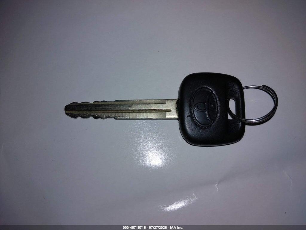 JTEBU11F370007956 2007 TOYOTA FJ CRUISER photo no. 11