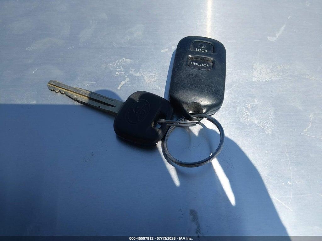 JTEZU11FX70006057 2007 TOYOTA FJ CRUISER photo no. 11