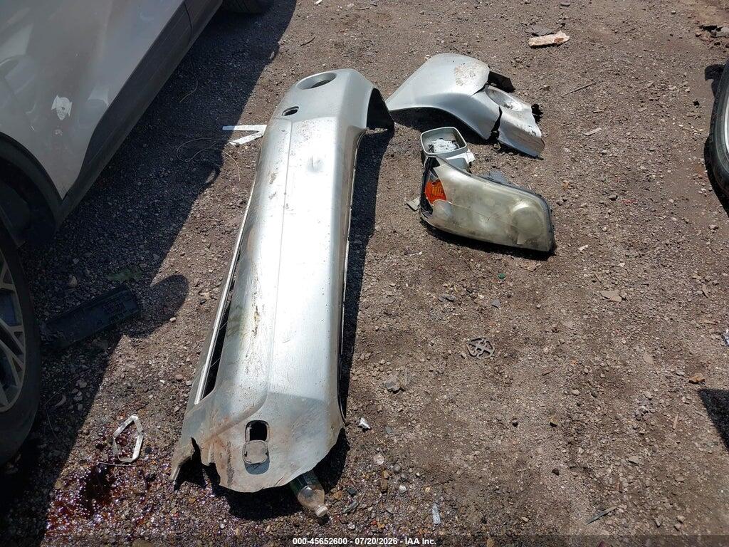 JTEGP21A170148371 2007 TOYOTA HIGHLANDER photo no. 11