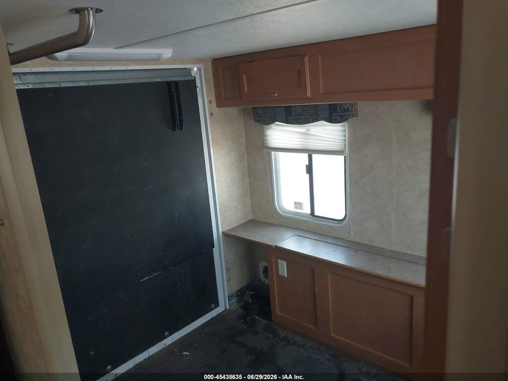 47CFF2A2X8P622191 2008 NORTHSHORE 330XRV-M5 photo no. 12